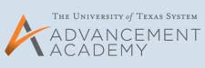 Advancement Academy site graphic link