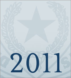 year-in-review-2011