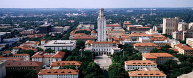 Ut Permian Basin >> University of Texas System | Fourteen Institutions. Unlimited Possibilities. Ut Permian Basin >> University of Texas System | Fourteen Institutions. Unlimited Possibilities.