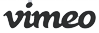 Vimeo Logo