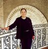 Dr. Juliet V. Garcia