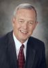 Kenneth L. Kalkwarf