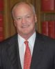 R. Steven "Steve" Hicks