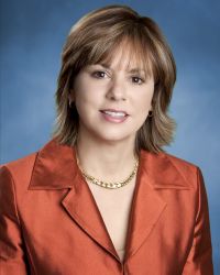 Randa S. Safady