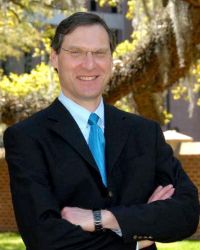 Raymond Greenberg Raymond Greenberg