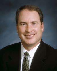 William H. Shute