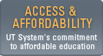 Access and Affordability