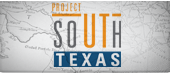 Project South Texas