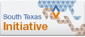 South Texas Initiavtive