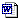 Rule 10100 in Word format