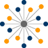 Explore graphic
