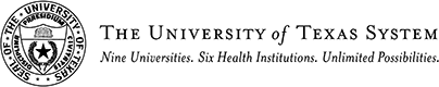 University of Texas System