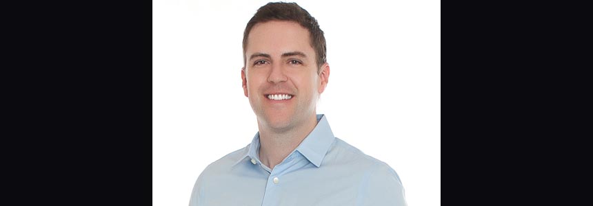 Photo of Matt Fajkus
