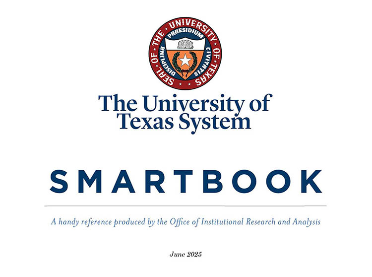 SmartBook Cover Page 2025
