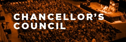 Chancellor's Council