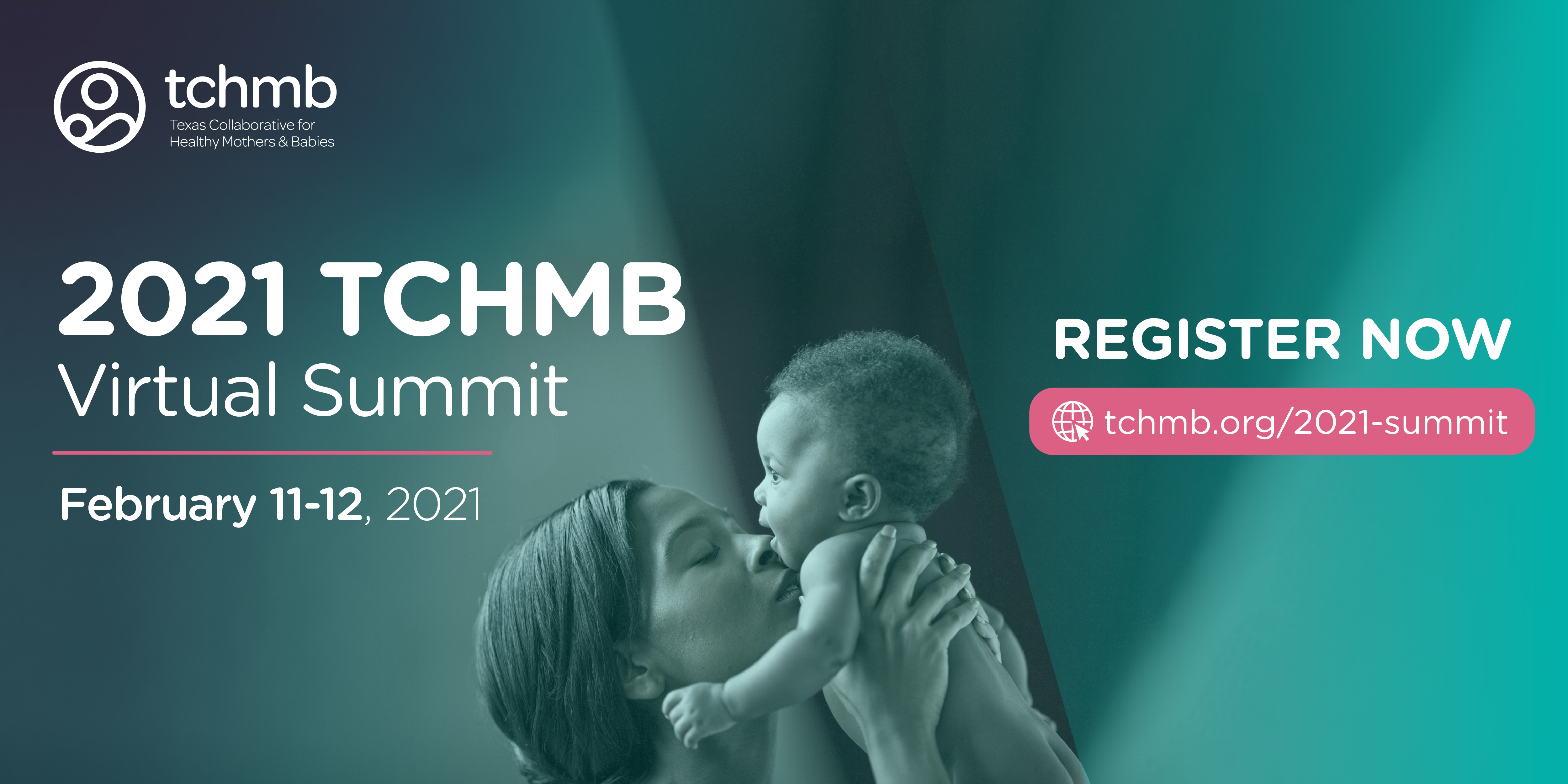 tchmb summit