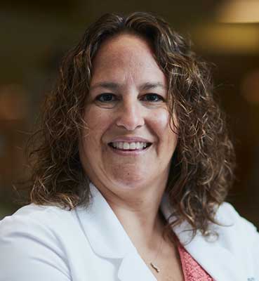 Margarita Vasquez profile photo