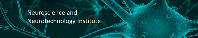 greenneurosciencetechinstitutelogo