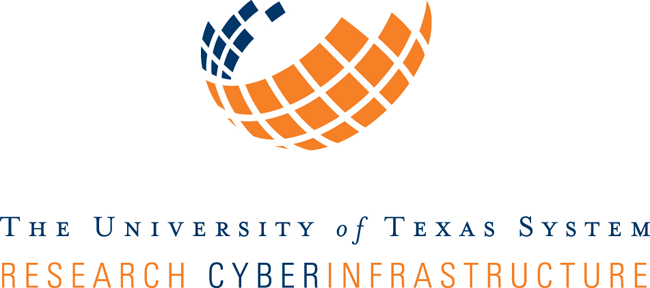 UTRC Banner