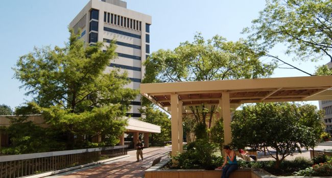 Arlington Career Center >> The University of Texas Southwestern Medical Center | University of Texas System Arlington Career Center >> The University of Texas Southwestern Medical Center | University of Texas System