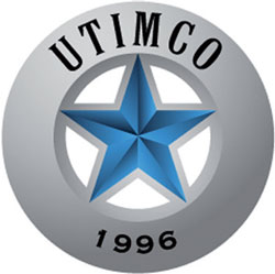 UTIMCO Logo