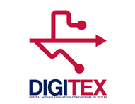 DigiTex Logo