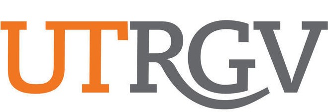UTRGV logo