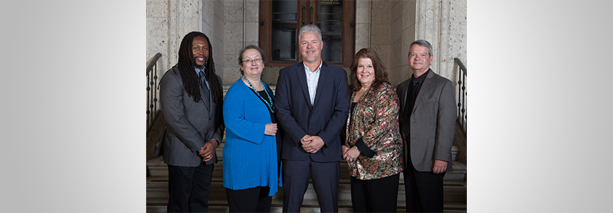 Was She Informed Of The Risks Kentucky Court Weighs Case Of Kidney Patient Who Got Cancer Was She Informed Of The Risks Kentucky Court Weighs Case Of Kidney Patient Who Got Cancer