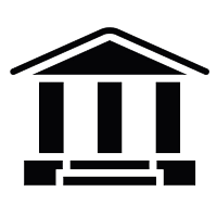 Pillars of the Pantheon