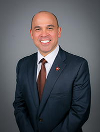 Nolan Perez Photo