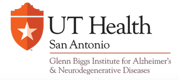 Biggs Institute Logo