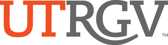 UTRGV logo