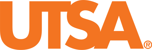 UTSA logo