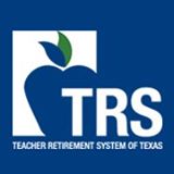 Jobs with trs besides teaching in texas