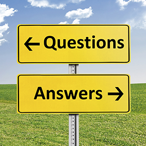 Faq Series Express Scripts University Of Texas System