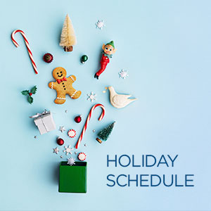 customer-service-hours-during-the-holidays-the-university-of-texas-system