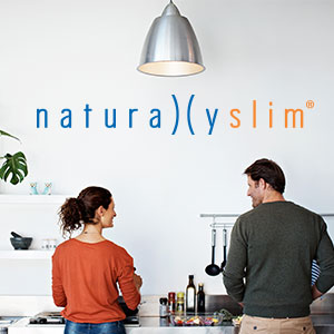 Naturally Slim