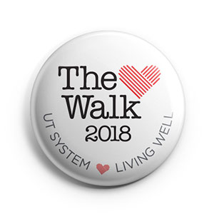 The Heart Walk
