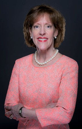 ShawThomas%202017.jpg