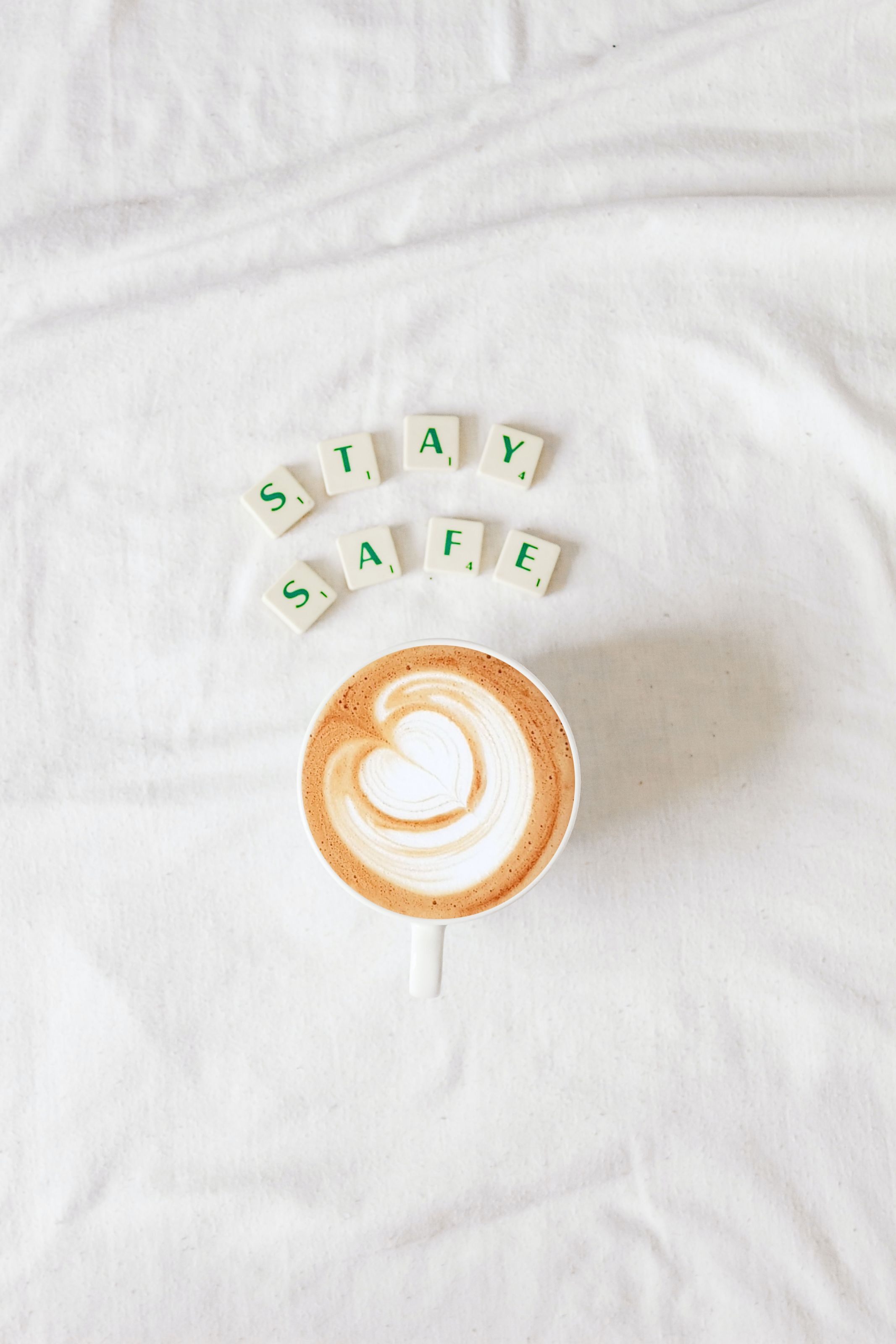 staysafe