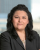 Gina Arevalo's profile photo