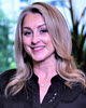 Lara Bailiff's profile photo