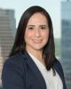 Siria Barrera's profile photo