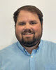 Robert Crozier's profile photo