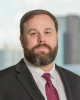 John Feeney's profile photo