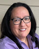 Cristina Galvan's profile photo