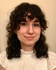 Manon Goullet's profile photo