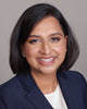 Ayesha Haque's profile photo