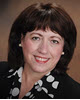 Susan Onion's profile photo
