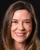 Michelle Polkinghorn's profile photo